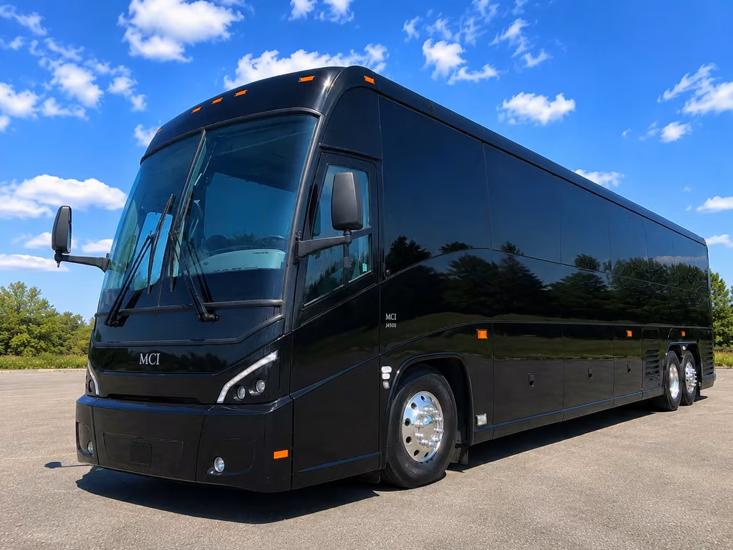 ada accessible field trip transportation is available in springdale through the network