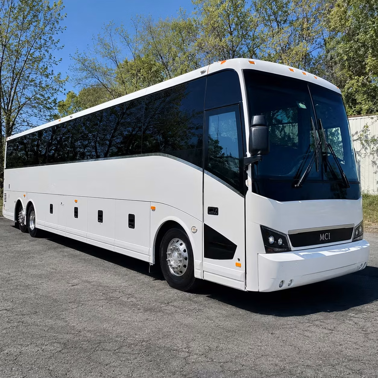 finding a bus to arvest ballpark concerts and rogers shows has never been easier