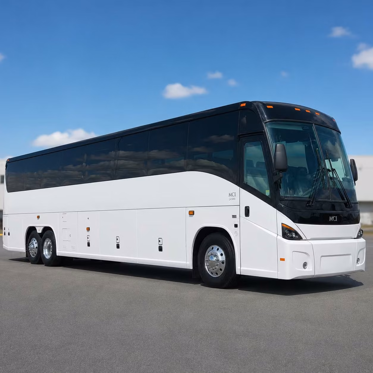 heading outside springdale you can still compare airport transportation options