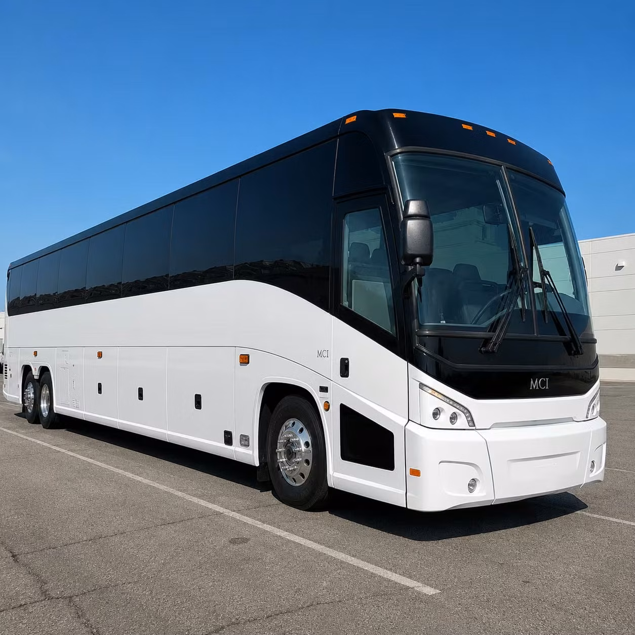 heading outside springdale you can still compare concert transportation options