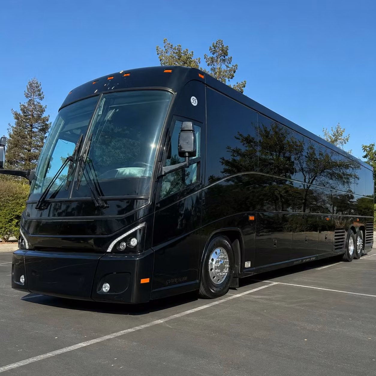 heading outside springdale you can still compare government military transportation options