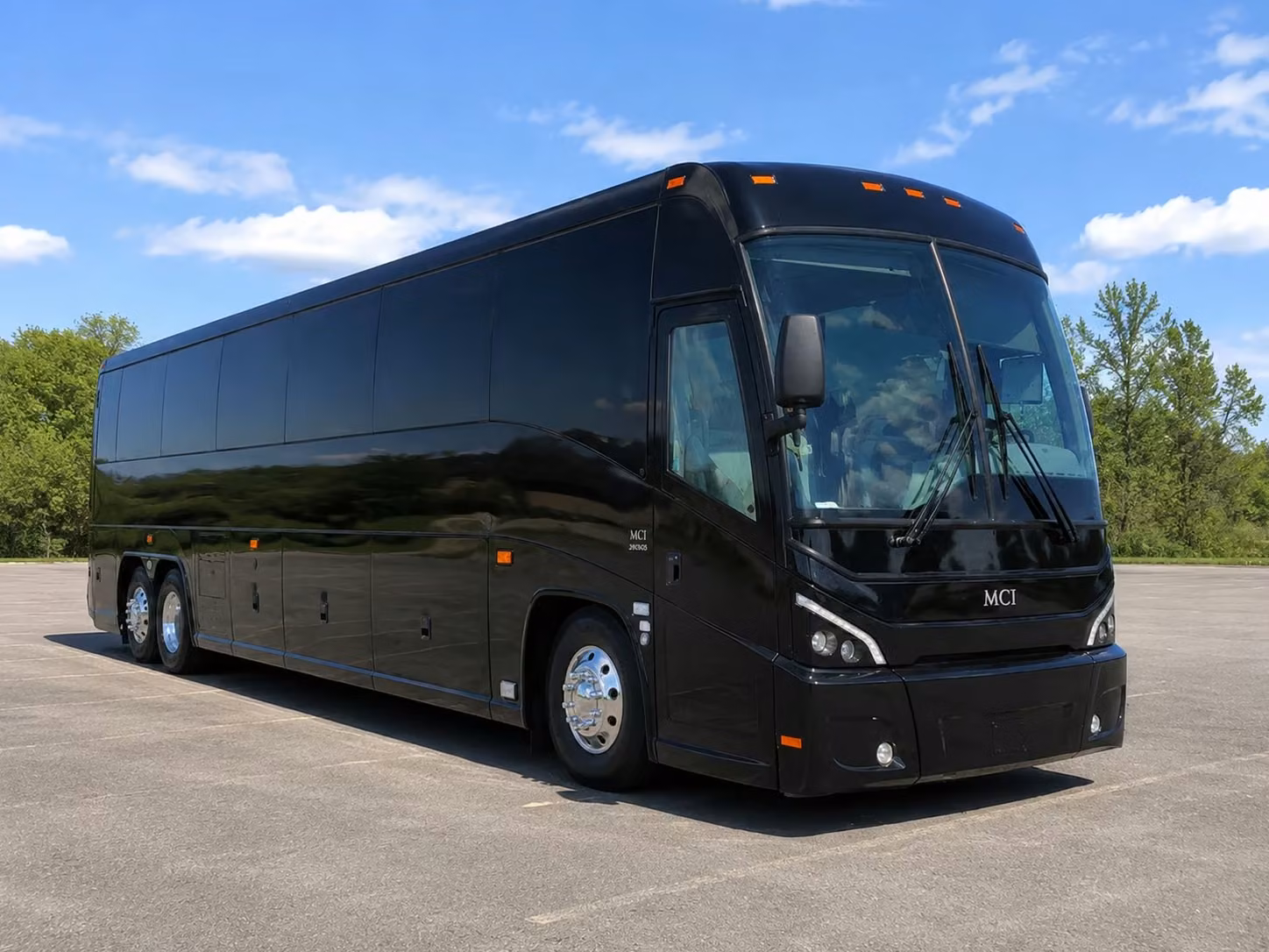 heading outside springdale you can still compare private event transportation options