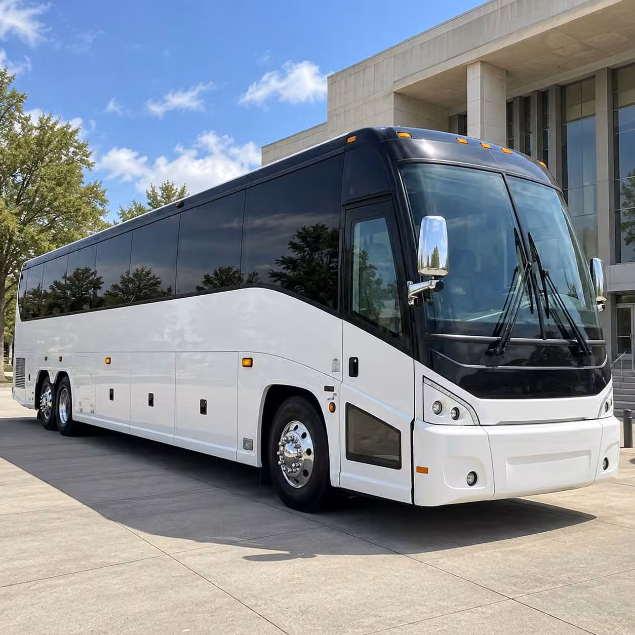 heading outside springdale you can still compare prom transportation options