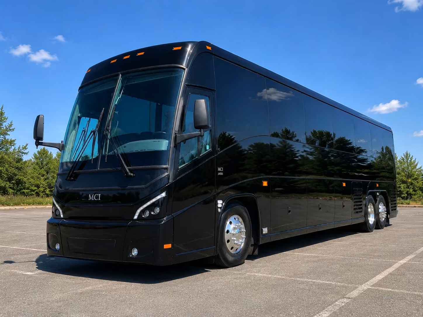heading outside springdale you can still compare school event transportation options