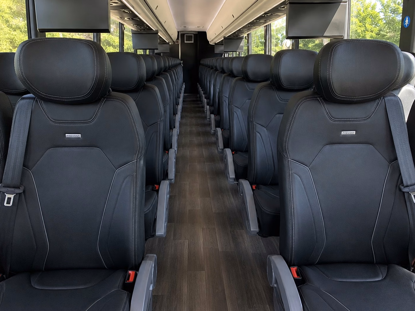 how the day of the week changes what a bus costs in springdale arkansas
