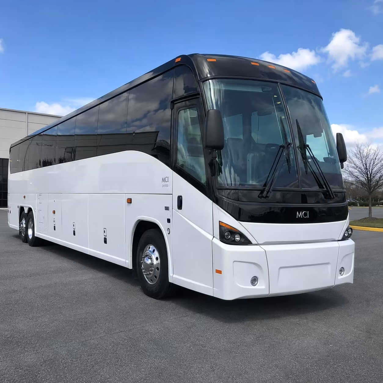 multi stop airport pickups across the springdale metro area
