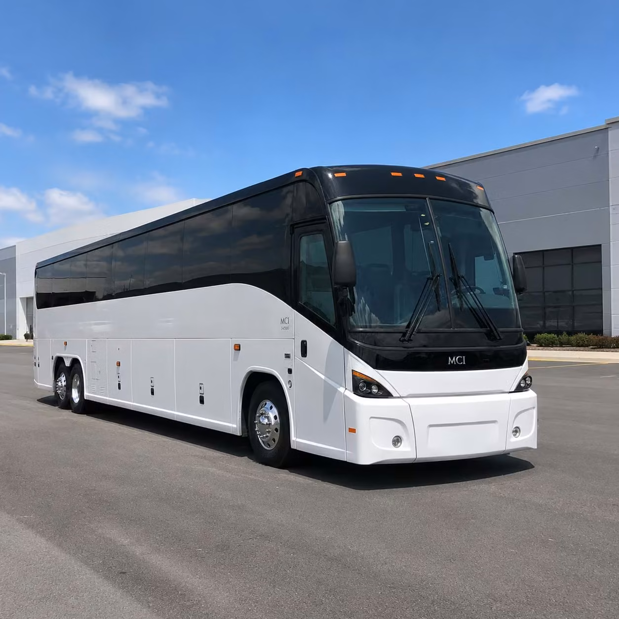 multi stop commuter routes across northwest arkansas are no problem