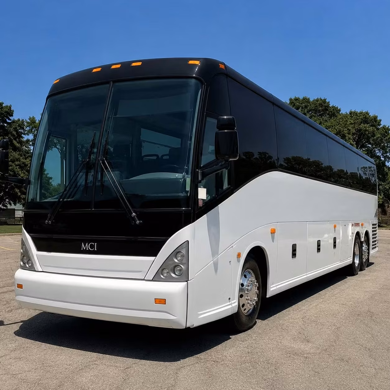 northwest arkansas national airport group transfers made simple