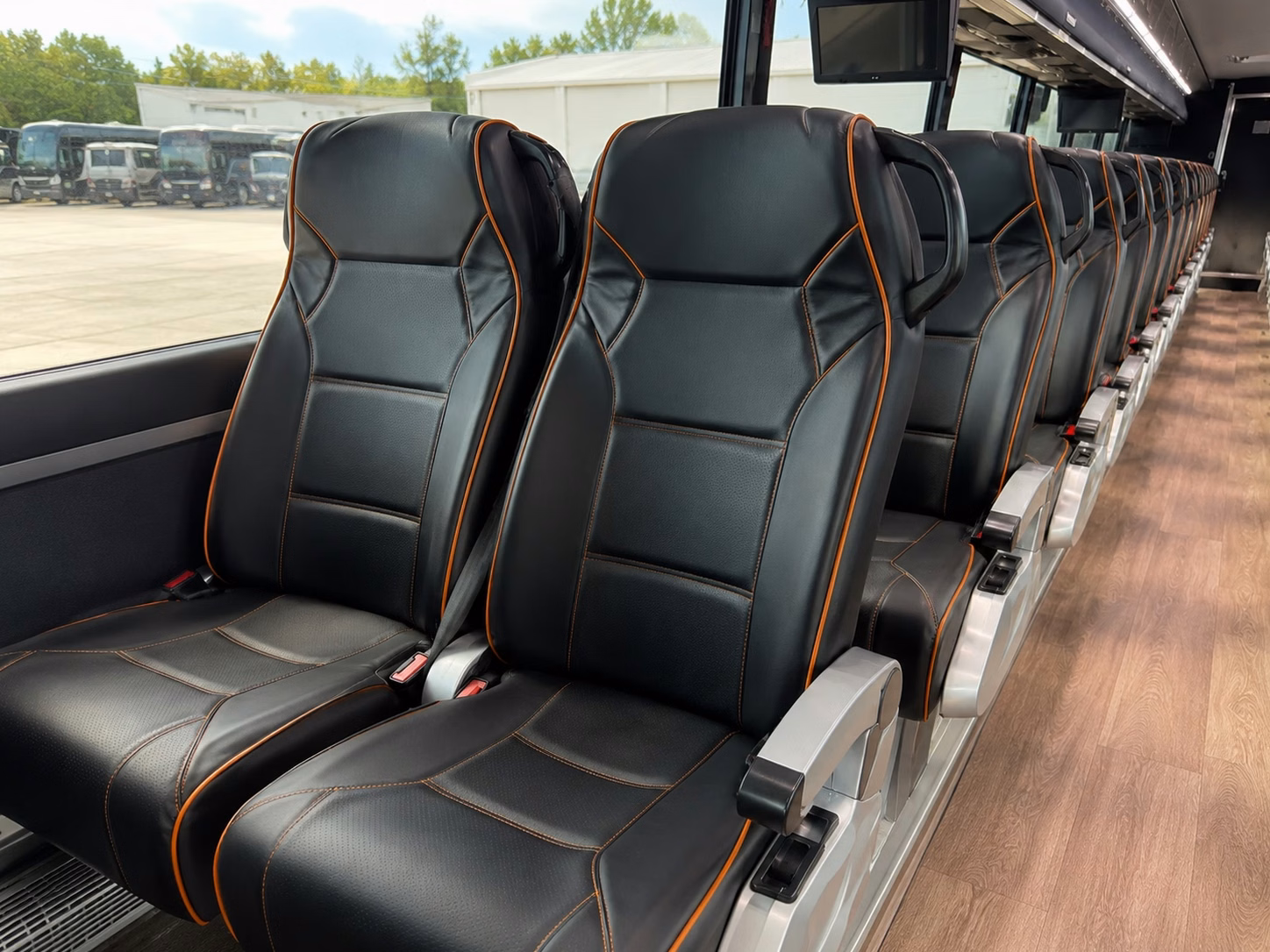 razorback game day transportation from springdale to fayetteville