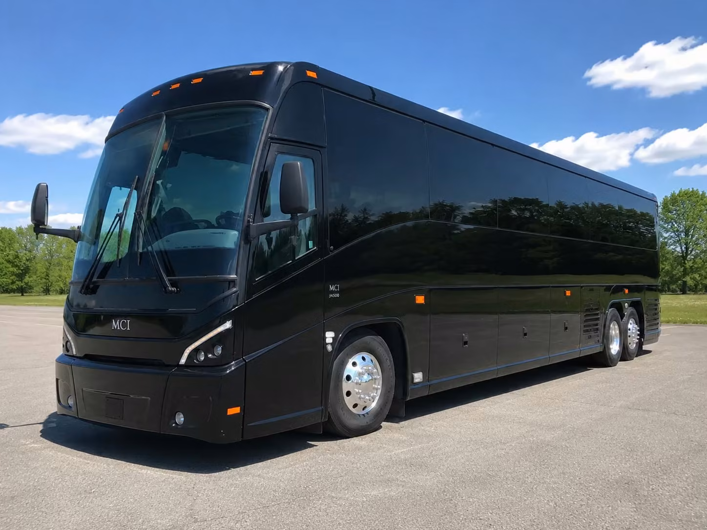 springdale airport shuttle services group transfers to and from xna made easy