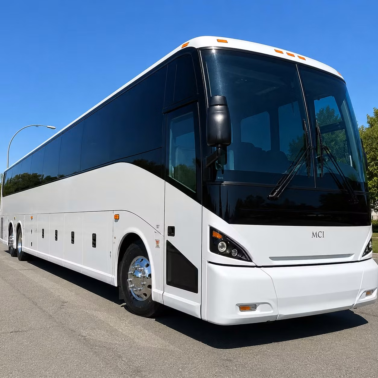 springdale airport shuttle services