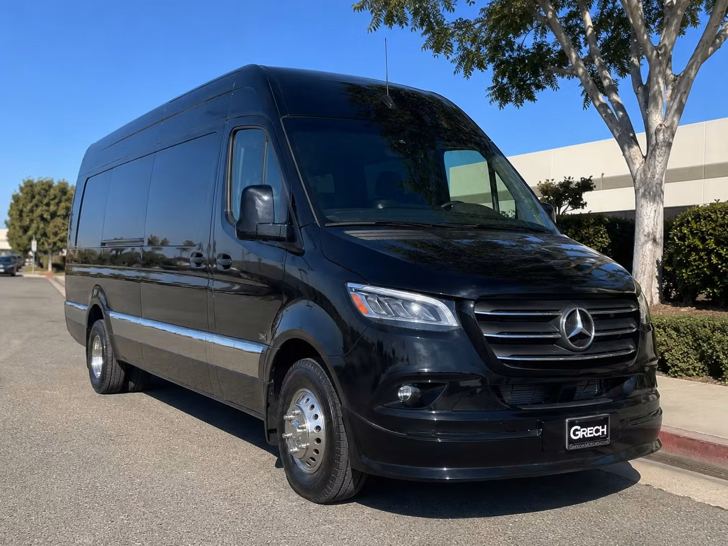 springdale airport transportation