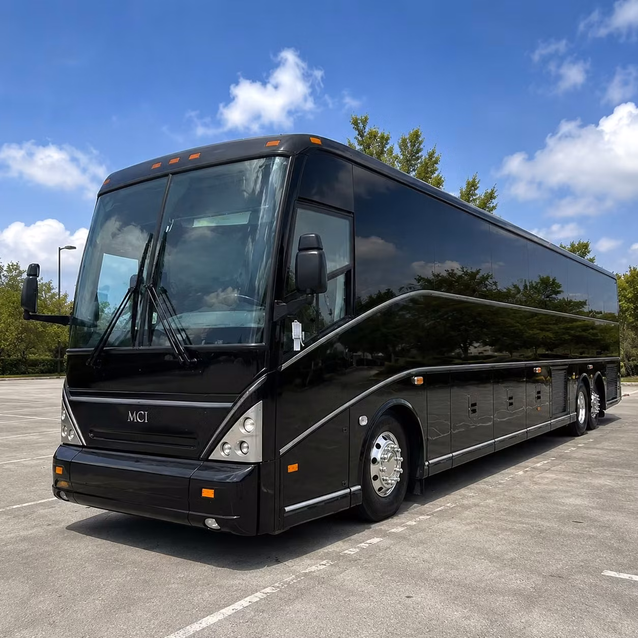 springdale concert and event shuttles skip the parking headache at walmart amp