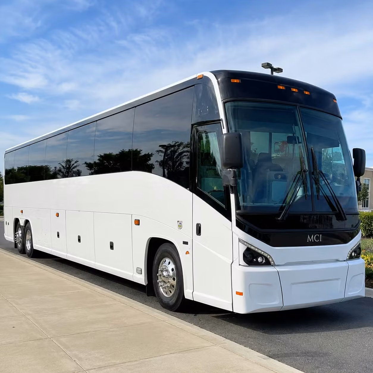 springdale groups love renting a bus to the walmart amp
