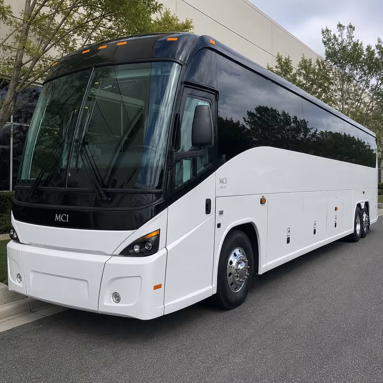 springdale s booming workforce deserves reliable daily shuttle service