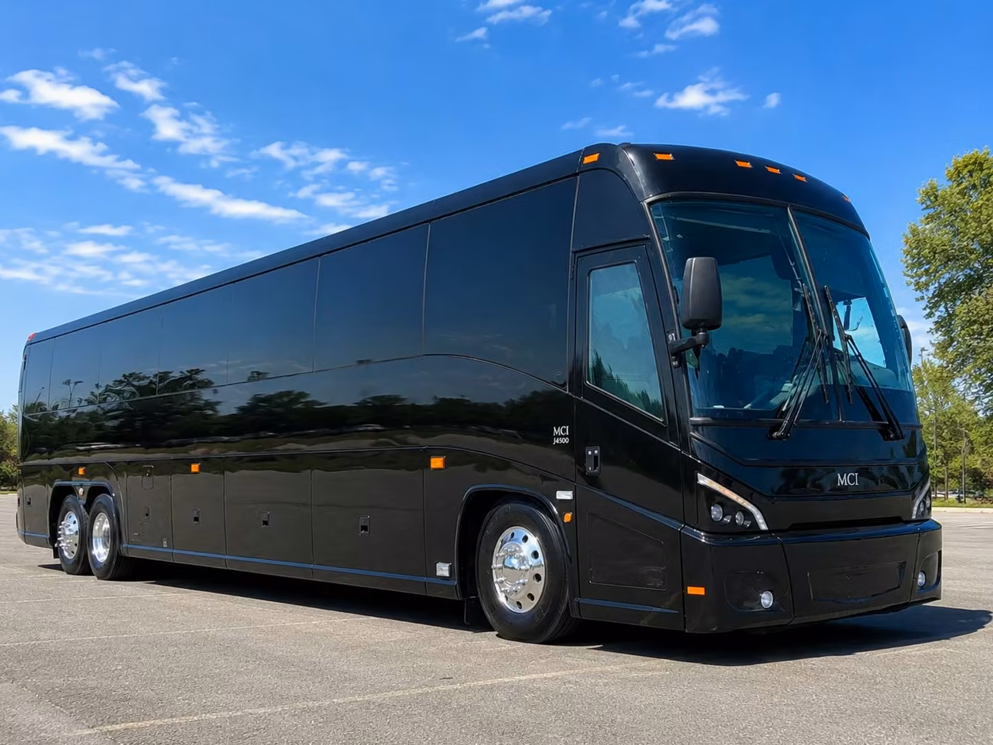 springdale schools can easily reach walmart arkansas music pavilion and other regional venues