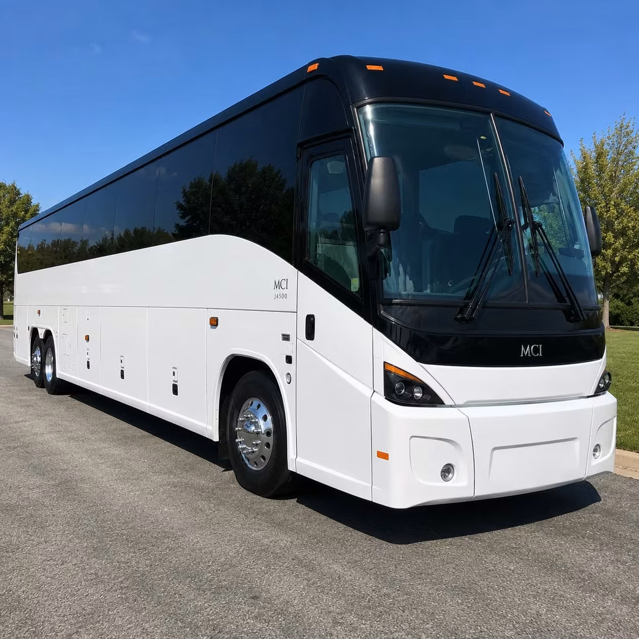 springdale sporting event transportation