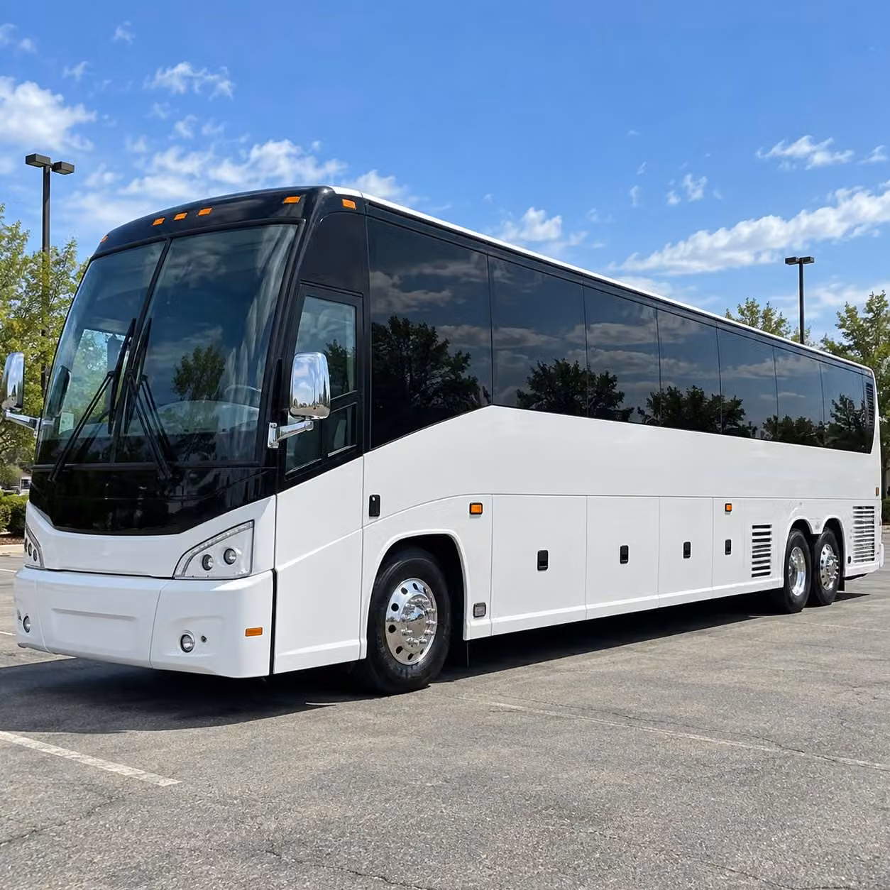 through springdalecharterbus com springdale prom groups get more vehicles more packages and instant online pricing